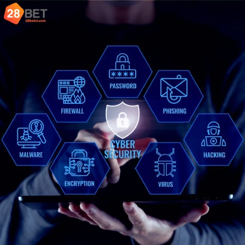 28betcamketkhongchiasethongtin 28Bet Link Chính Thức Cập Nhật Mới Nhất 2025 28BET Cam Kết Không Chia Sẻ Thông Tin