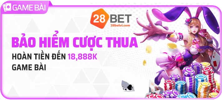 Khuyến Mãi 28Bet Theo Từng Trò Chơi 28Bet Link Chính Thức Cập Nhật Mới Nhất 2025 Khuyến Mãi 28Bet Theo Từng Trò Chơi