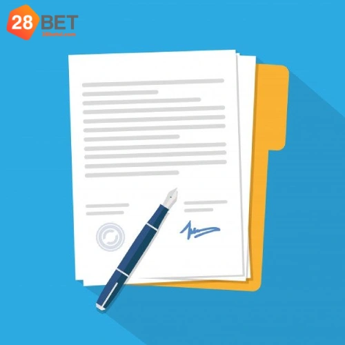 28betkhongcanthiepvaoketquatrandau 28Bet Link Chính Thức Cập Nhật Mới Nhất 2025 Chính Sách Minh Bạch 28Bet Không Can Thiệp Kết Quả
