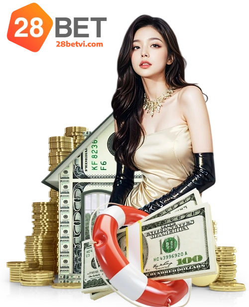 28betlivecasino 28Bet Link Chính Thức Cập Nhật Mới Nhất 2025 Trải Nghiệm Live Casino Đỉnh Cao Tại 28BET Cực Phẩm Giải Trí Trực Tuyến