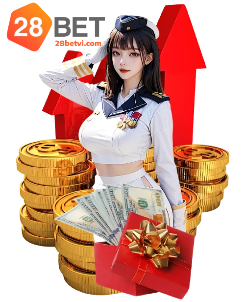 28betmainshare 28Bet Link Chính Thức Cập Nhật Mới Nhất 2025 28Bet Nhà Cái Cá Cược Quốc Tế Uy Tín Số 1 Châu Á