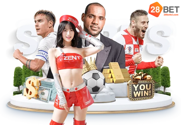 28betthethaomain 28Bet Link Chính Thức Cập Nhật Mới Nhất 2025 THỂ THAO 28BET THẾ GIỚI CÁ CƯỢC THỂ THAO ĐỈNH CAO