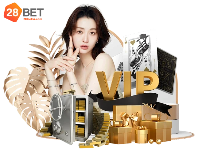 28betvipcapdocao 28Bet Link Chính Thức Cập Nhật Mới Nhất 2025 Điều Kiện Thăng Hạng 28bet VIP Cực Dễ Đạt