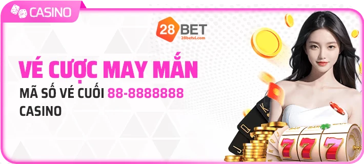 casino28betkhuyenmaivecuocmayman 28Bet Link Chính Thức Cập Nhật Mới Nhất 2025 Vì Sao Bạn Nên Tham Gia Khuyến Mãi Casino 28BET Ngay Hôm Nay