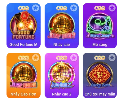 Fa Chai