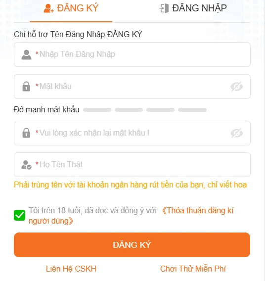 dangky28bet 28Bet Link Chính Thức Cập Nhật Mới Nhất 2025 Hướng Dẫn Đăng Ký Tài Khoản 28Bet Chi Tiết