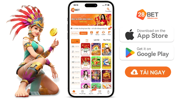 Hướng Dẫn Tải App 28Bet Nhanh Gọn An Toàn 28Bet Link Chính Thức Cập Nhật Mới Nhất 2025 Hướng Dẫn Tải App 28Bet Nhanh Gọn An Toàn