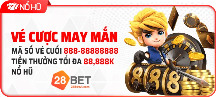 Khuyến Mãi Slot Game Tại 28Bet 28Bet Link Chính Thức Cập Nhật Mới Nhất 2025 Khuyến Mãi Slot Game Tại 28Bet