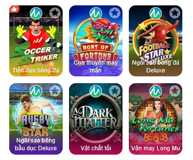 Microgaming