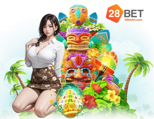 slotgame28bet 28Bet Link Chính Thức Cập Nhật Mới Nhất 2025 Slot Game 28Bet Thế Giới Quay Hũ Đỉnh Cao Trúng Lớn Mỗi Ngày