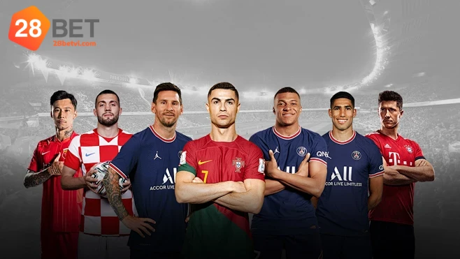 thethao28betvisaonenchoi 28Bet Link Chính Thức Cập Nhật Mới Nhất 2025 Tỷ Lệ Kèo Cược Cao 28BET Trả Thưởng Nhanh Chóng Bóng Đá Thể Thao