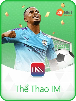 IM Sports 28Bet